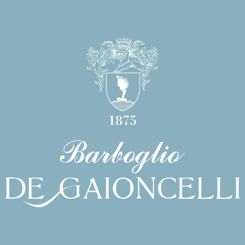 Barboglio de Gaioncelli: Spumante Metodo Classico VSQ 2019 "Dosaggio Zero" - immagine 2