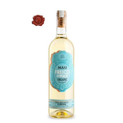 Masi: Bianco Verona IGT "Fresco Masi"