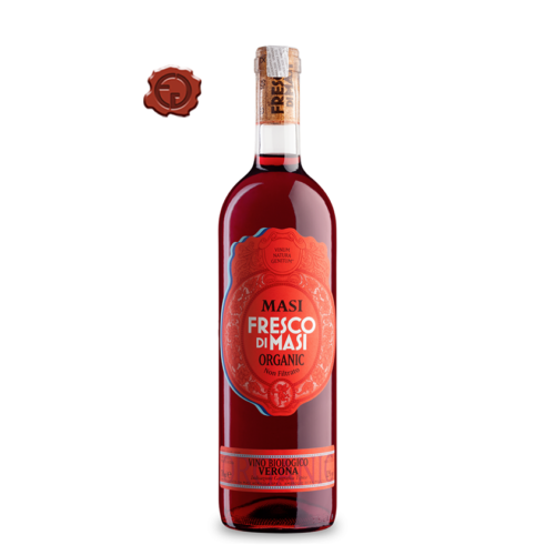 Masi: Rosso Verona IGT "Fresco Masi"
