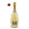 Giorgi: Spumante Metodo Classico Extra Brut VSQ "Gianfranco Giorgi"
