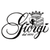 Giorgi: Spumante Metodo Classico Extra Brut VSQ "Gianfranco Giorgi" - immagine 2