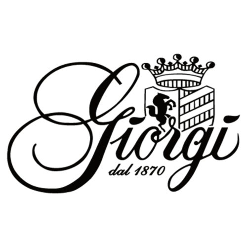 Giorgi: Sangue di Giuda DOC Oltrepò Pavese - immagine 2