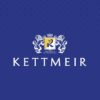 Kettmeir: Alto Adige Lagrein DOC - immagine 2