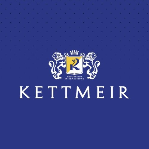 Kettmeir: Alto Adige Müller Thurgau DOC - immagine 2
