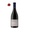 Kettmeir: Alto Adige Lagrein DOC