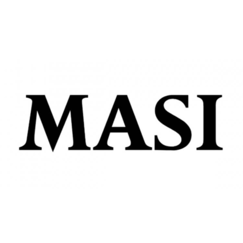 Masi: Valpolicella Classico DOC "Bonacosta" - immagine 2