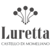 Luretta: Spumante Metodo Classico Brut "Principessa" - immagine 2