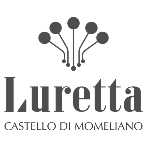 Luretta: Vino Bianco d'Italia "Puck Bianco" - immagine 2