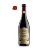 Masi: Amarone Classico DOCG "Costasera"