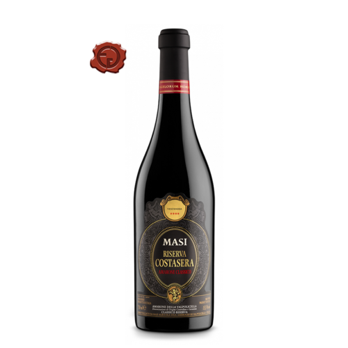 Masi: Amarone Riserva DOCG "Riserva Costasera"