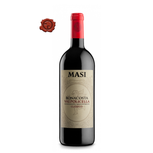 Masi: Valpolicella Classico DOC "Bonacosta"