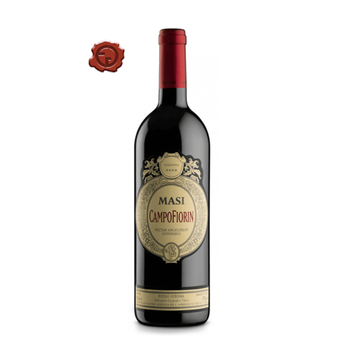 Masi: Rosso Verona IGT "Campofiorin"