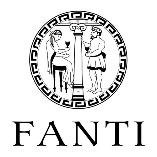 Tenuta Fanti: Rosso di Montalcino DOC - immagine 2