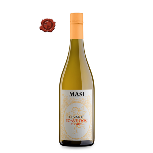 Masi: Soave Classico DOC "Levarìe"