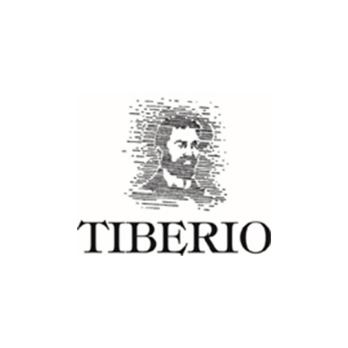Tiberio: Trebbiano d'Abruzzo DOP - immagine 2